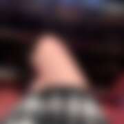 ヒメ日記 2026/02/19 01:53 投稿 ゆん ビアガーデンカーニバル