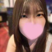 ヒメ日記 2026/02/19 20:13 投稿 ゆん ビアガーデンカーニバル