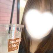 ヒメ日記 2026/02/19 21:13 投稿 ゆん ビアガーデンカーニバル