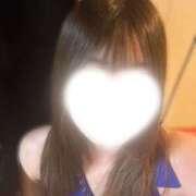 ヒメ日記 2026/02/20 00:11 投稿 ゆん ビアガーデンカーニバル