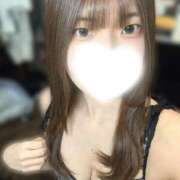 ヒメ日記 2026/02/20 22:21 投稿 ゆん ビアガーデンカーニバル