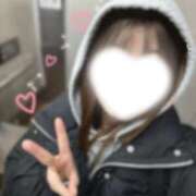 ヒメ日記 2026/02/21 01:00 投稿 ゆん ビアガーデンカーニバル