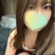 ヒメ日記 2026/02/21 19:08 投稿 ゆん ビアガーデンカーニバル