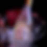 ヒメ日記 2026/02/22 01:09 投稿 ゆん ビアガーデンカーニバル