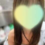 ヒメ日記 2026/03/04 12:49 投稿 ゆん ビアガーデンカーニバル