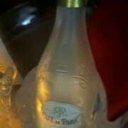 ヒメ日記 2026/03/05 01:26 投稿 ゆん ビアガーデンカーニバル