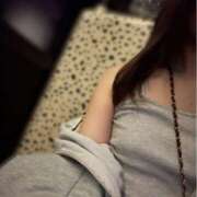 ヒメ日記 2026/03/05 15:12 投稿 ゆん ビアガーデンカーニバル