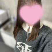 ヒメ日記 2026/03/06 12:54 投稿 ゆん ビアガーデンカーニバル