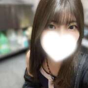 ヒメ日記 2026/03/06 18:22 投稿 ゆん ビアガーデンカーニバル