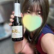 ヒメ日記 2026/03/06 22:19 投稿 ゆん ビアガーデンカーニバル