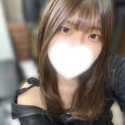 ヒメ日記 2026/03/07 16:40 投稿 ゆん ビアガーデンカーニバル