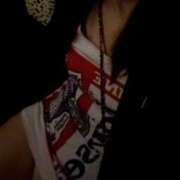 ヒメ日記 2026/03/07 19:15 投稿 ゆん ビアガーデンカーニバル