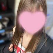 ゆん いまーすー ビアガーデンカーニバル