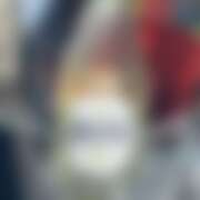 ヒメ日記 2026/04/02 03:22 投稿 ゆん ビアガーデンカーニバル