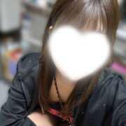 ヒメ日記 2026/04/02 22:15 投稿 ゆん ビアガーデンカーニバル