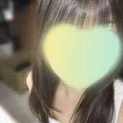 ヒメ日記 2026/04/03 18:37 投稿 ゆん ビアガーデンカーニバル