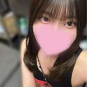 ヒメ日記 2026/04/05 22:00 投稿 ゆん ビアガーデンカーニバル