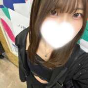 ヒメ日記 2026/04/21 17:02 投稿 ゆん ビアガーデンカーニバル