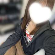 ヒメ日記 2026/04/21 17:41 投稿 ゆん ビアガーデンカーニバル