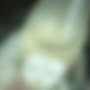 ヒメ日記 2026/04/21 20:10 投稿 ゆん ビアガーデンカーニバル