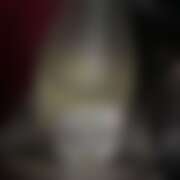 ヒメ日記 2026/04/22 00:53 投稿 ゆん ビアガーデンカーニバル