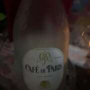 ヒメ日記 2026/04/22 21:54 投稿 ゆん ビアガーデンカーニバル