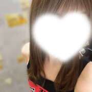 ヒメ日記 2026/04/25 16:20 投稿 ゆん ビアガーデンカーニバル