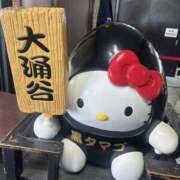 ヒメ日記 2026/04/28 12:47 投稿 ゆん ビアガーデンカーニバル