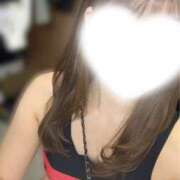 ヒメ日記 2026/04/28 14:47 投稿 ゆん ビアガーデンカーニバル