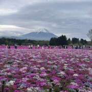 ヒメ日記 2026/04/30 00:30 投稿 ゆん ビアガーデンカーニバル