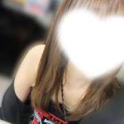 ヒメ日記 2026/05/21 16:55 投稿 ゆん ビアガーデンカーニバル