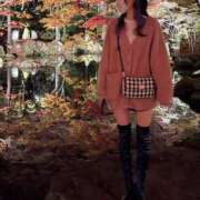 ヒメ日記 2025/12/05 12:46 投稿 大宮校みち クンニ専門店 おクンニ学園 池袋校