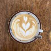 ヒメ日記 2025/12/18 20:59 投稿 大宮校みち クンニ専門店 おクンニ学園 池袋校