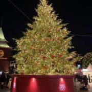 ヒメ日記 2025/12/19 18:43 投稿 大宮校みち クンニ専門店 おクンニ学園 池袋校