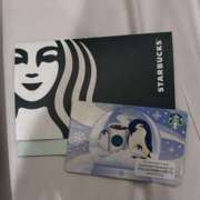 ヒメ日記 2025/12/21 17:13 投稿 大宮校みち クンニ専門店 おクンニ学園 池袋校