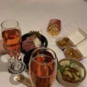 ヒメ日記 2025/12/24 21:31 投稿 大宮校みち クンニ専門店 おクンニ学園 池袋校