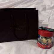 ヒメ日記 2025/12/25 17:31 投稿 大宮校みち クンニ専門店 おクンニ学園 池袋校