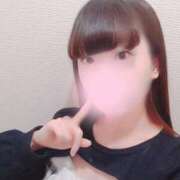 ヒメ日記 2025/12/08 10:50 投稿 らな SPIN(スピン)