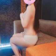 ヒメ日記 2025/12/08 11:29 投稿 らな SPIN(スピン)