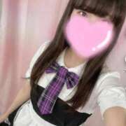 らな 共感してくれる人🙋 SPIN(スピン)
