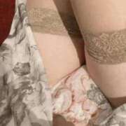 ヒメ日記 2026/01/07 12:00 投稿 ななお 水戸人妻花壇