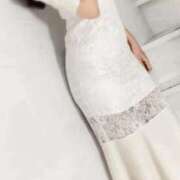 ヒメ日記 2026/01/08 10:17 投稿 ななお 水戸人妻花壇