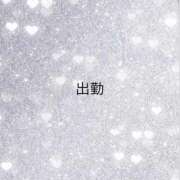 宵宮さな 19時出勤♡ ESTE ALLURE