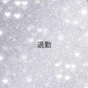 宵宮さな 退勤♡ ESTE ALLURE