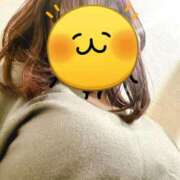 ヒメ日記 2025/12/05 20:46 投稿 岩本かな グランエステ東京 品川（シンデレラグループ）