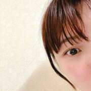 ヒメ日記 2025/12/06 04:53 投稿 岩本かな グランエステ東京 品川（シンデレラグループ）