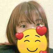 岩本かな 次回? グランエステ東京 品川（シンデレラグループ）