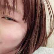 ヒメ日記 2025/12/14 03:45 投稿 岩本かな グランエステ東京 品川（シンデレラグループ）