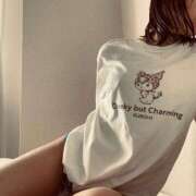 ヒメ日記 2025/12/14 23:35 投稿 岩本かな グランエステ東京 品川（シンデレラグループ）