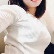 ヒメ日記 2025/12/27 04:11 投稿 岩本かな グランエステ東京 品川（シンデレラグループ）